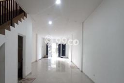 Unit Ruko Strategis di Cengkareng, Jakarta Barat Potensi Bisnis Besar Unit Ruko Strategis di Cengkareng, Jakarta Barat Potensi Bisnis Besar