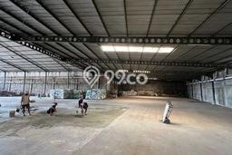 Gudang Dijual Lokasi Stratagis di Cipondoh Tangerang Cocok untuk Bisnis Gudang Dijual Lokasi Stratagis di Cipondoh Tangerang Cocok untuk Bisnis