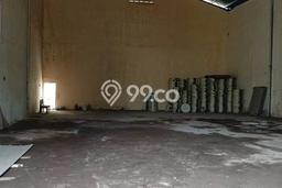 Gudang Bagus Dijual LB 360m2 Lokasi Strategis Tangerang Area Cocok untuk Berbisnis Gudang Bagus Dijual LB 360m2 Lokasi Strategis Tangerang Area Cocok untuk Berbisnis