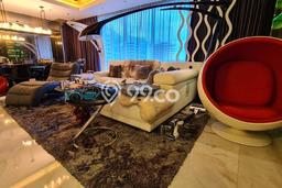 Untuk Dijual Apartemen Eksklusif 4 Bedroom di Jakarta Utara Dekat ke Fasilitas Umum Untuk Dijual Apartemen Eksklusif 4 Bedroom di Jakarta Utara Dekat ke Fasilitas Umum