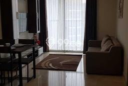 Disewakan Apartemen Murah di Pantai Indah Kapuk 1 Bedroom Disewakan Apartemen Murah di Pantai Indah Kapuk 1 Bedroom