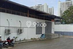 Gudang Bagus Dijual LB 1350m2 Lokasi Strategis Jakarta Utara Area Cocok untuk Berbisnis Gudang Bagus Dijual LB 1350m2 Lokasi Strategis Jakarta Utara Area Cocok untuk Berbisnis