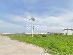 Tanah di Pakuhaji, Tangerang Luas 930m2 Dijual Segera Tanah di Pakuhaji, Tangerang Luas 930m2 Dijual Segera
