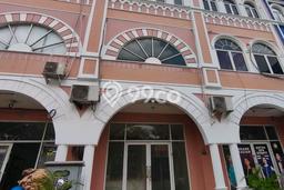 Untuk Dijual! Ruko di Gading Serpong Tangerang LT 67m2 / LB 180m2 Kawasan Strategis Untuk Dijual! Ruko di Gading Serpong Tangerang LT 67m2 / LB 180m2 Kawasan Strategis