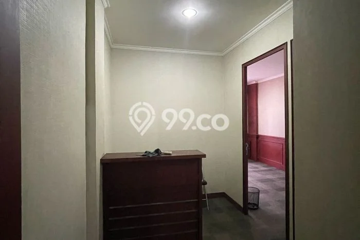 LOKASI STRATEGIS! Kantor For Rent di Bekasi, Luas 180m², Pusat Niaga LOKASI STRATEGIS! Kantor For Rent di Bekasi, Luas 180m², Pusat Niaga