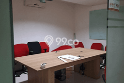 Unit Kantor Disewa Lokasi Lubuk Baja, Batam Spesifikasi Luas Bangunan 225m2 Unit Kantor Disewa Lokasi Lubuk Baja, Batam Spesifikasi Luas Bangunan 225m2