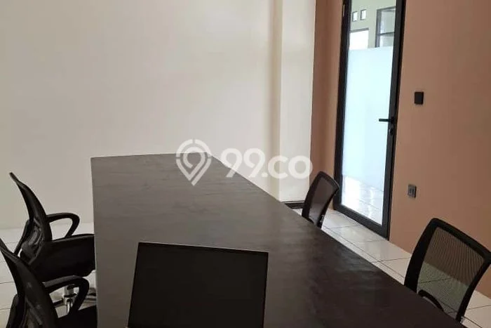 Komersial paling strategis disewakan di Denpasar Selatan Denpasar Komersial paling strategis disewakan di Denpasar Selatan Denpasar