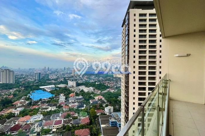 Sewa Apartemen Murah di Kebayoran Lama, Jakarta Selatan Dekat Fasilitas Umum Sewa Apartemen Murah di Kebayoran Lama, Jakarta Selatan Dekat Fasilitas Umum