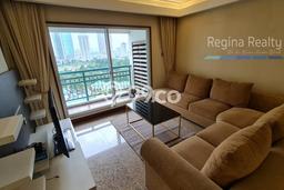 Sewa Apartemen Harga Terjangkau di Karet Tengsin 2 KT Sewa Apartemen Harga Terjangkau di Karet Tengsin 2 KT