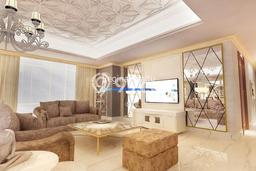 Sewa Apartemen Murah di Simprug 3 KT Sewa Apartemen Murah di Simprug 3 KT