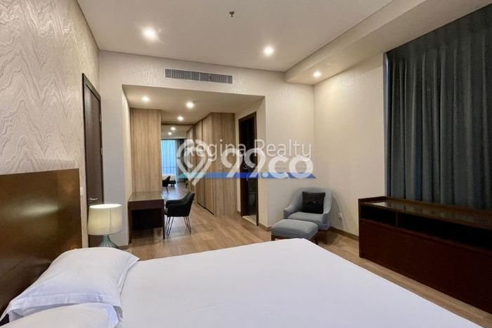Sewa Apartemen Murah di Kebayoran Lama, Jakarta Selatan Dekat Fasilitas Umum Sewa Apartemen Murah di Kebayoran Lama, Jakarta Selatan Dekat Fasilitas Umum