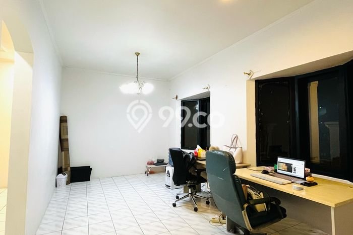 Rumah Minimalis 5 KT di Buah Batu Bandung Rumah Minimalis 5 KT di Buah Batu Bandung