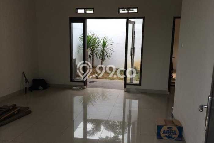 For Sale Rumah 2 Kamar Lokasi Strategis Nyaman dan Strategis di Rancasari For Sale Rumah 2 Kamar Lokasi Strategis Nyaman dan Strategis di Rancasari
