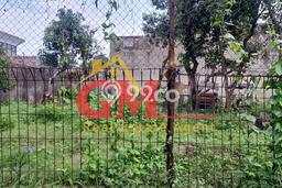 Untuk Dijual Tanah di Bandung, Luas 420m2 SHM Untuk Dijual Tanah di Bandung, Luas 420m2 SHM