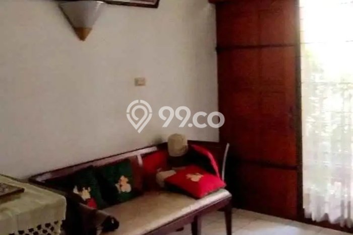 Dijual Rumah Mewah Megah Dengan View Cantik di Pajajaran, Bandung Dijual Rumah Mewah Megah Dengan View Cantik di Pajajaran, Bandung