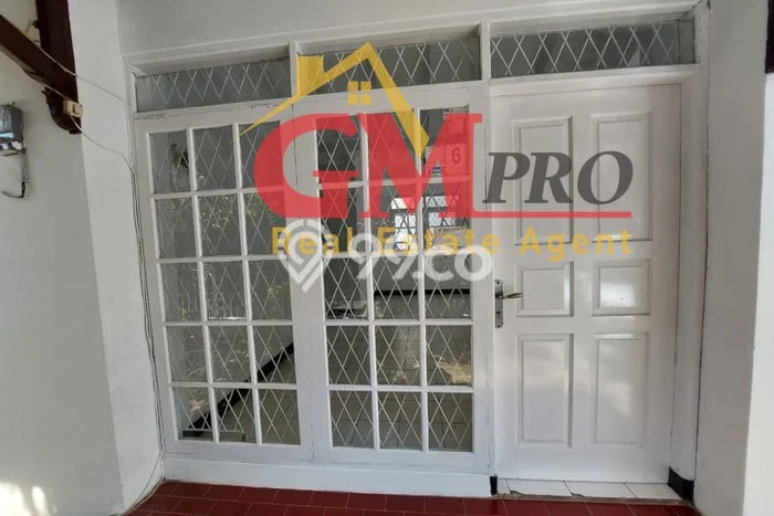 Rumah Bagus Siap Pakai Di Arcamanik Luas 120m2 Aman Rumah Bagus Siap Pakai Di Arcamanik Luas 120m2 Aman