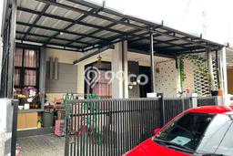 Dijual Cepat Rumah Bagus Siap Huni LB 45m2 di Cimahi Utara, Cimahi Dijual Cepat Rumah Bagus Siap Huni LB 45m2 di Cimahi Utara, Cimahi