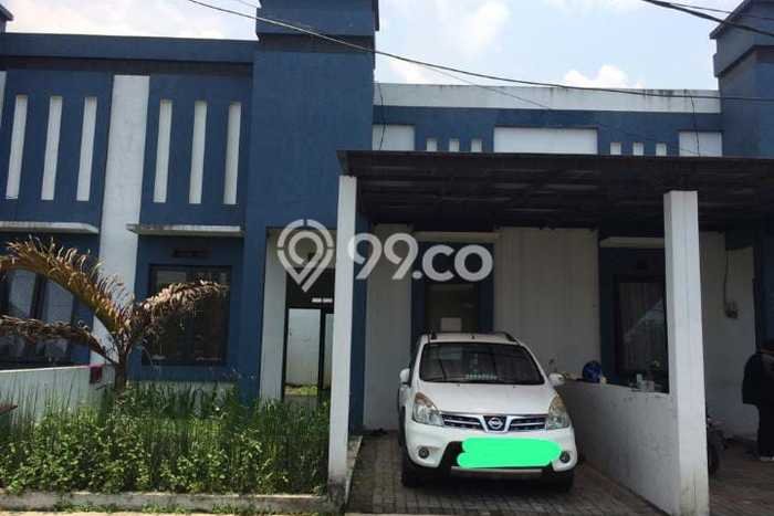 For Sale Rumah 2 Kamar Lokasi Strategis Nyaman dan Strategis di Rancasari For Sale Rumah 2 Kamar Lokasi Strategis Nyaman dan Strategis di Rancasari