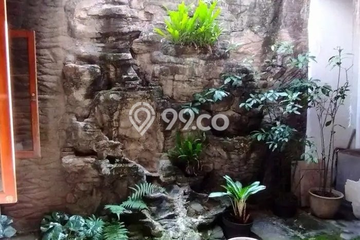 Dijual Rumah Mewah Megah Dengan View Cantik di Pajajaran, Bandung Dijual Rumah Mewah Megah Dengan View Cantik di Pajajaran, Bandung