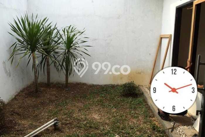 For Sale Rumah 2 Kamar Lokasi Strategis Nyaman dan Strategis di Rancasari For Sale Rumah 2 Kamar Lokasi Strategis Nyaman dan Strategis di Rancasari