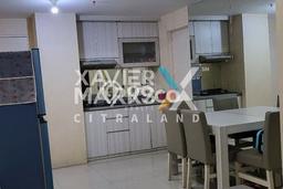 Apartemen Strategis Kawasan , 2 KT, Luas 49m2m², Kawasan Surabaya, Surabaya, Fasilitas Lengkap Apartemen Strategis Kawasan , 2 KT, Luas 49m2m², Kawasan Surabaya, Surabaya, Fasilitas Lengkap