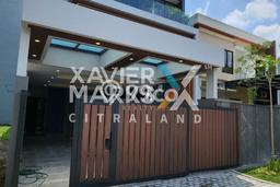 Dijual Rumah Premium dengan Fasilitas Sekitar Lengkap di Sambikerep, Surabaya Dijual Rumah Premium dengan Fasilitas Sekitar Lengkap di Sambikerep, Surabaya