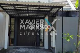 Dijual Rumah Strategis Bagus Punya 2 KT di Menganti Gresik SHM Dijual Rumah Strategis Bagus Punya 2 KT di Menganti Gresik SHM