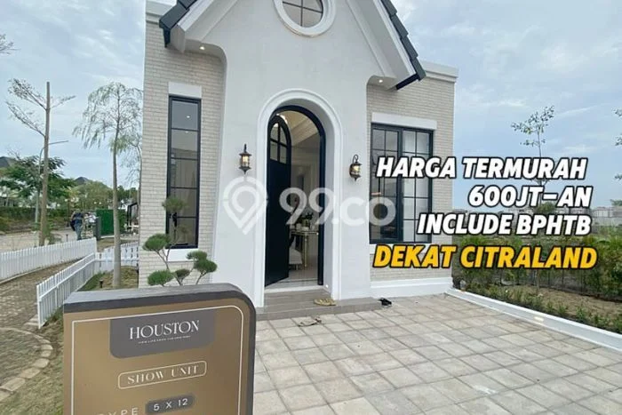 HARGA SPECIAL! Rumah Asri di , Surabaya, Luas 60m2m² LB 48m2m² BISA KPR! HARGA SPECIAL! Rumah Asri di , Surabaya, Luas 60m2m² LB 48m2m² BISA KPR!
