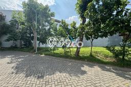 Tanah Kavling Dijual di Citraland, Surabaya dengan Luas Tanah 253m2 Tanah Kavling Dijual di Citraland, Surabaya dengan Luas Tanah 253m2