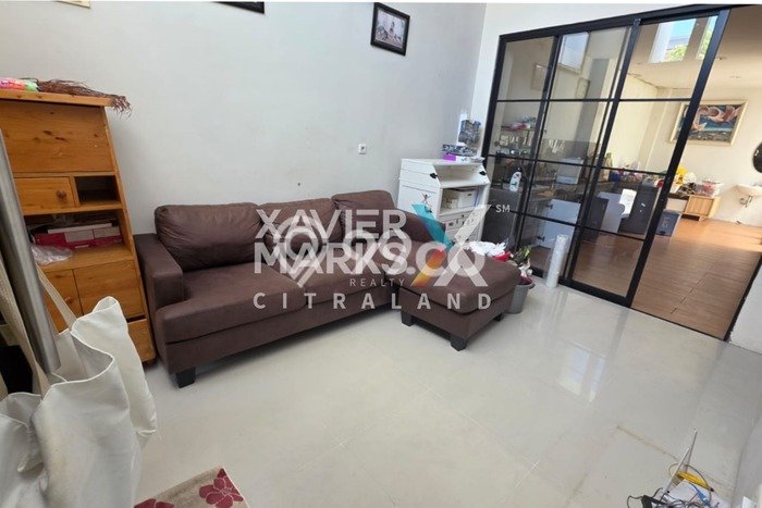 Dijual Rumah Strategis Bagus Punya 2 KT di Menganti Gresik SHM Dijual Rumah Strategis Bagus Punya 2 KT di Menganti Gresik SHM