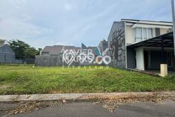 Tanah Kavling Dijual di Surabaya dengan Spesifikasi 180m2 Tanah Kavling Dijual di Surabaya dengan Spesifikasi 180m2