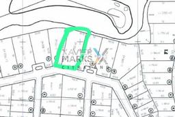 Kavling Tanah Dijual di Sambikerep, Surabaya, Luas 1950m2 Area Strategis Kavling Tanah Dijual di Sambikerep, Surabaya, Luas 1950m2 Area Strategis