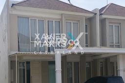 Disewakan Segera Rumah Kondisi Baik di Area Tandes, Surabaya Disewakan Segera Rumah Kondisi Baik di Area Tandes, Surabaya