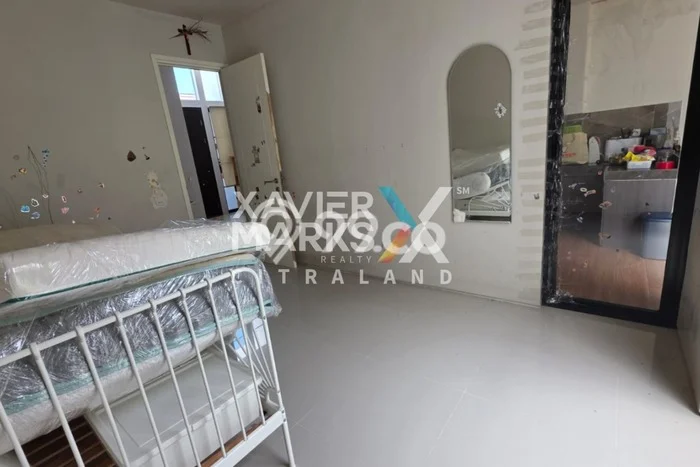 Dijual Rumah Strategis Bagus Punya 2 KT di Menganti Gresik SHM Dijual Rumah Strategis Bagus Punya 2 KT di Menganti Gresik SHM