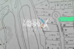 Tanah Kavling Dijual di Citraland, Surabaya dengan Luas Tanah 1053m2 Tanah Kavling Dijual di Citraland, Surabaya dengan Luas Tanah 1053m2
