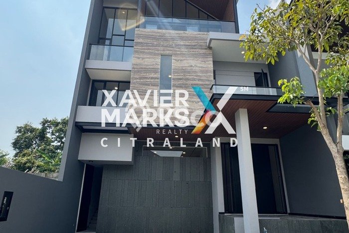 HOT LISTING! Rumah Siap Huni di Sambikerep, LT 153m2m² Bangunan 330m2m² HOT LISTING! Rumah Siap Huni di Sambikerep, LT 153m2m² Bangunan 330m2m²