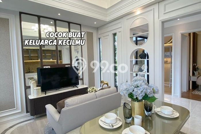 HARGA SPECIAL! Rumah Asri di , Surabaya, Luas 60m2m² LB 48m2m² BISA KPR! HARGA SPECIAL! Rumah Asri di , Surabaya, Luas 60m2m² LB 48m2m² BISA KPR!