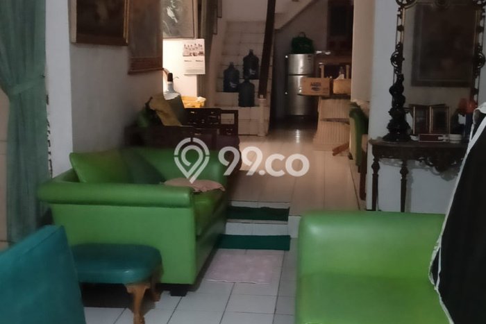 Dijual Rumah Minimalis Bagus Punya 3 KT di Kelapa Dua Tangerang SHM Dijual Rumah Minimalis Bagus Punya 3 KT di Kelapa Dua Tangerang SHM