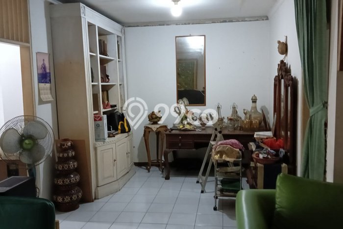 Dijual Rumah Minimalis Bagus Punya 3 KT di Kelapa Dua Tangerang SHM Dijual Rumah Minimalis Bagus Punya 3 KT di Kelapa Dua Tangerang SHM