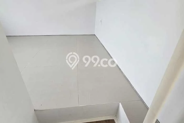 Disewakan Segera Rumah Kondisi Bagus di Area Legok, Tangerang Disewakan Segera Rumah Kondisi Bagus di Area Legok, Tangerang