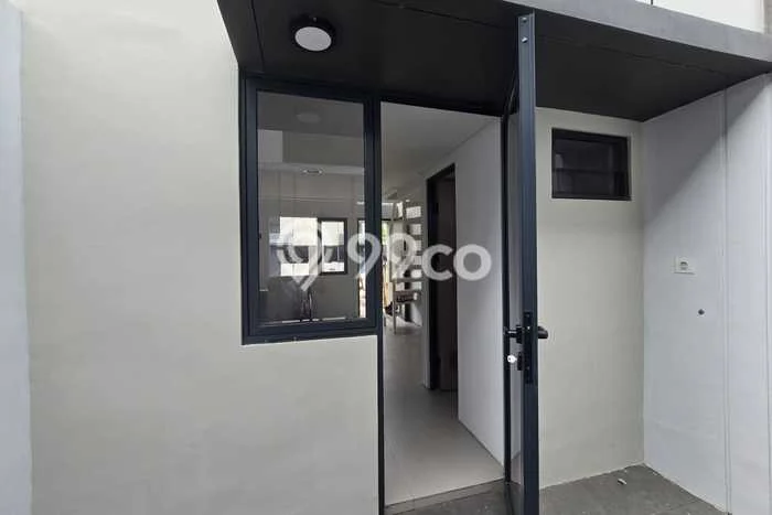 Disewakan Segera Rumah Kondisi Bagus di Area Legok, Tangerang Disewakan Segera Rumah Kondisi Bagus di Area Legok, Tangerang