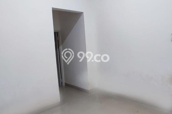 Jual Rumah Strategis Bagus Punya 4 KT di Curug Tangerang - Jual Rumah Strategis Bagus Punya 4 KT di Curug Tangerang -
