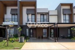 For Sale Rumah 3 Kamar Lokasi Ideal Bagus dan Strategis di Pinang For Sale Rumah 3 Kamar Lokasi Ideal Bagus dan Strategis di Pinang