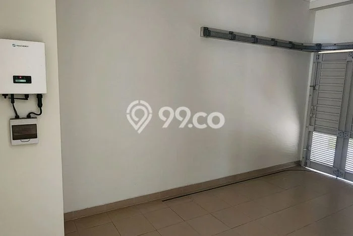 Hunian Murah Sewa Tangerang Kondisi Baik Siap Huni Hunian Murah Sewa Tangerang Kondisi Baik Siap Huni