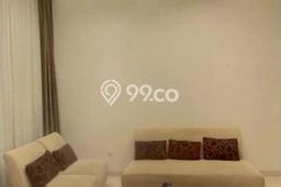Bisa KPR! Rumah Strategis di , Luas 180m2m² Bangunan 200m2m² Bisa KPR! Rumah Strategis di , Luas 180m2m² Bangunan 200m2m²