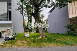Tanah Dijual di Surabaya Seluas 297m2 Strategis Tanah Dijual di Surabaya Seluas 297m2 Strategis