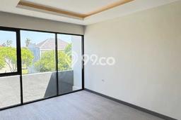 Hunian Super Elit dengan Akses Paling Strategis di Citraland, Surabaya Hunian Super Elit dengan Akses Paling Strategis di Citraland, Surabaya