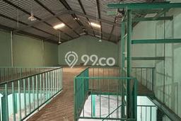 LOKASI BISNIS! Gudang Disewakan di Sidoarjo, Luas 300m2m², Area Strategis, Siap Operasional LOKASI BISNIS! Gudang Disewakan di Sidoarjo, Luas 300m2m², Area Strategis, Siap Operasional