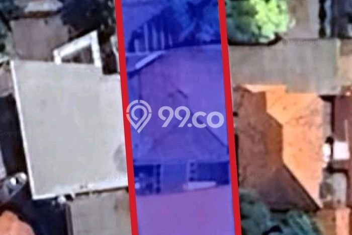 Jarang Ada! Rumah Kontrakan 1 Kamar Nyaman Siap Huni Dr Sutomo Jarang Ada! Rumah Kontrakan 1 Kamar Nyaman Siap Huni Dr Sutomo