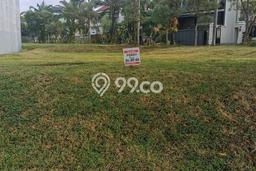 LOKASI STRATEGIS! Tanah Kawasan , Luas 153m2m², Lokasi Potensial, Cocok untuk Investasi LOKASI STRATEGIS! Tanah Kawasan , Luas 153m2m², Lokasi Potensial, Cocok untuk Investasi